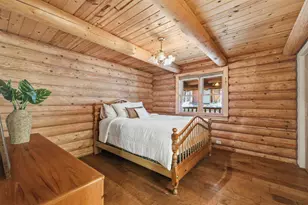 2428 Rancho Paradiso, Avery, CA 95224 - Photo 13