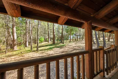 2428 Rancho Paradiso, Arnold, CA 95224 - Photo 47