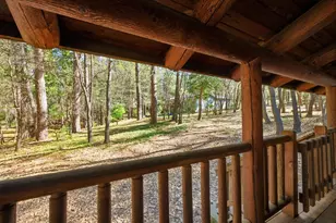 2428 Rancho Paradiso, Arnold, CA 95224 - Photo 47