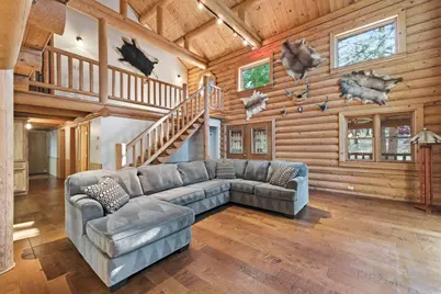 2428 Rancho Paradiso, Avery, CA 95224 - Photo 5