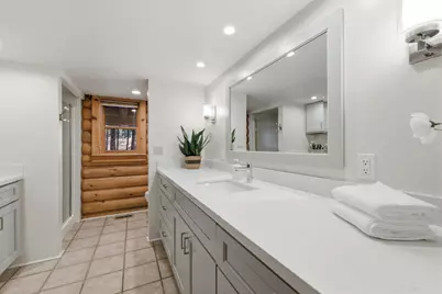 2428 Rancho Paradiso, Arnold, CA 95224 - Photo 9