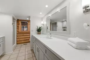 2428 Rancho Paradiso, Arnold, CA 95224 - Photo 9