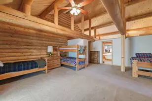 2428 Rancho Paradiso, Avery, CA 95224 - Photo 37