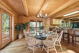 2428 Rancho Paradiso, Avery, CA 95224 - Photo 23