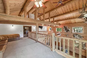 2428 Rancho Paradiso, Avery, CA 95224 - Photo 35