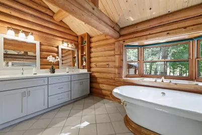 2428 Rancho Paradiso, Avery, CA 95224 - Photo 39