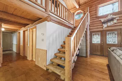 2428 Rancho Paradiso, Avery, CA 95224 - Photo 29