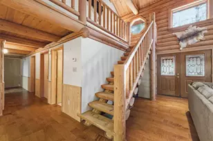 2428 Rancho Paradiso, Avery, CA 95224 - Photo 29