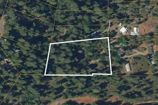 2428 Rancho Paradiso, Avery, CA 95224 - Photo 67