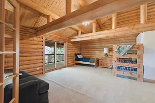 2428 Rancho Paradiso, Arnold, CA 95224 - Photo 39