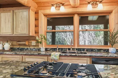 2428 Rancho Paradiso, Arnold, CA 95224 - Photo 45