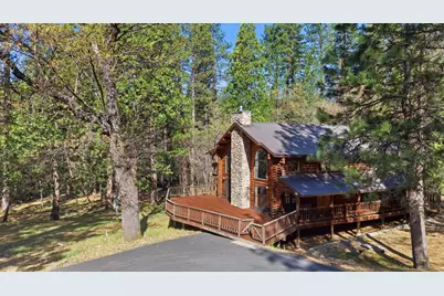 2428 Rancho Paradiso, Avery, CA 95224 - Photo 61