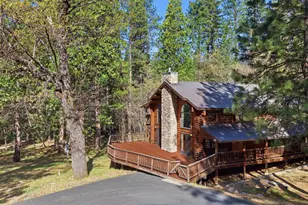 2428 Rancho Paradiso, Avery, CA 95224 - Photo 61