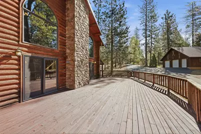2428 Rancho Paradiso, Avery, CA 95224 - Photo 9