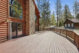 2428 Rancho Paradiso, Avery, CA 95224 - Photo 9