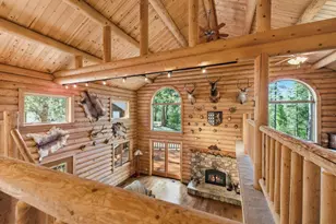 2428 Rancho Paradiso, Avery, CA 95224 - Photo 31