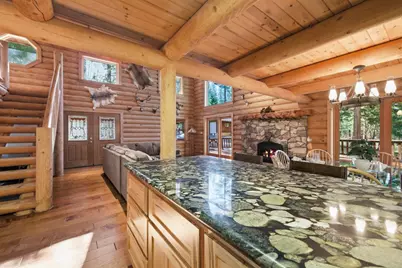 2428 Rancho Paradiso, Avery, CA 95224 - Photo 27