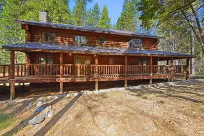 2428 Rancho Paradiso, Arnold, CA 95224 - Photo 15