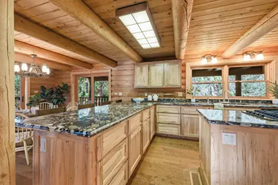 2428 Rancho Paradiso, Arnold, CA 95224 - Photo 29