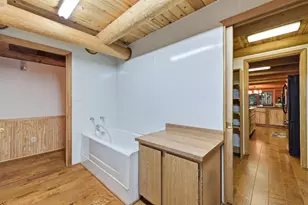 2428 Rancho Paradiso, Avery, CA 95224 - Photo 17