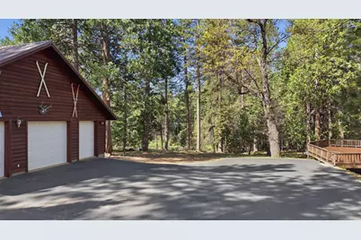2428 Rancho Paradiso, Avery, CA 95224 - Photo 51