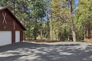 2428 Rancho Paradiso, Avery, CA 95224 - Photo 51