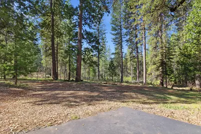 2428 Rancho Paradiso, Arnold, CA 95224 - Photo 59