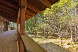 2428 Rancho Paradiso, Avery, CA 95224 - Photo 47