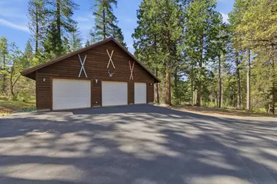2428 Rancho Paradiso, Arnold, CA 95224 - Photo 57