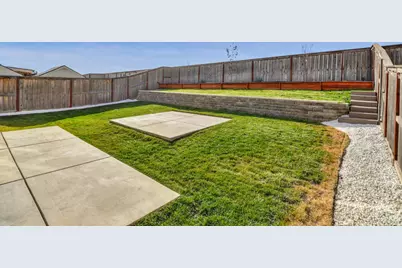3274 America Drive, Lincoln, CA 95648 - Photo 31