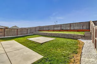 3274 America Dr, Lincoln, CA 95648 - Photo 31