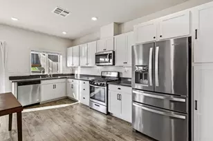 3274 America Dr, Lincoln, CA 95648 - Photo 11