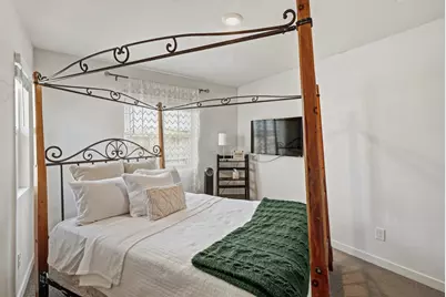 3274 America Drive, Lincoln, CA 95648 - Photo 23