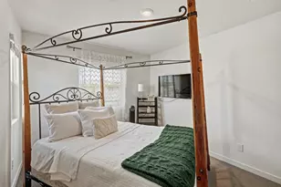 3274 America Dr, Lincoln, CA 95648 - Photo 23