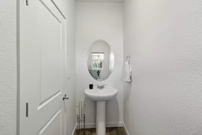 3274 America Drive, Lincoln, CA 95648 - Photo 13