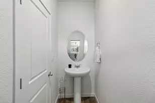 3274 America Dr, Lincoln, CA 95648 - Photo 13