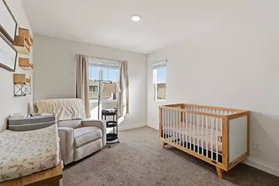 3274 America Drive, Lincoln, CA 95648 - Photo 25