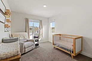 3274 America Dr, Lincoln, CA 95648 - Photo 25