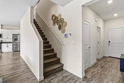 3274 America Drive, Lincoln, CA 95648 - Photo 3