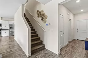 3274 America Dr, Lincoln, CA 95648 - Photo 3