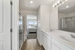 3274 America Dr, Lincoln, CA 95648 - Photo 21