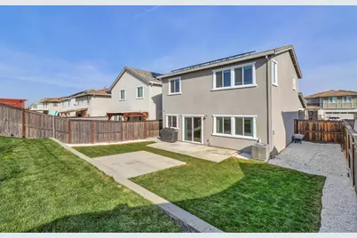 3274 America Drive, Lincoln, CA 95648 - Photo 29