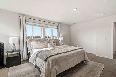 3274 America Drive, Lincoln, CA 95648 - Photo 17