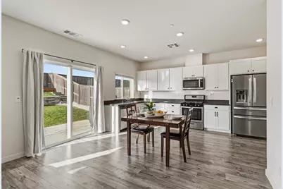 3274 America Drive, Lincoln, CA 95648 - Photo 9