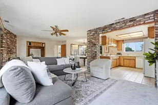 5800 Shelldrake Ct, Fair Oaks, CA 95628 - Photo 3