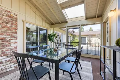 5800 Shelldrake Court, Fair Oaks, CA 95628 - Photo 39