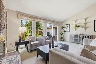 5800 Shelldrake Ct, Fair Oaks, CA 95628 - Photo 11