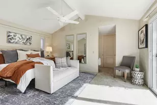 5800 Shelldrake Ct, Fair Oaks, CA 95628 - Photo 29