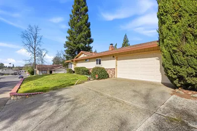 5800 Shelldrake Court, Fair Oaks, CA 95628 - Photo 47