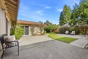 5800 Shelldrake Ct, Fair Oaks, CA 95628 - Photo 41